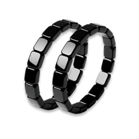 GETHEMI ® Hematite Bracelet
