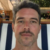 Nathan Benson