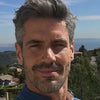 Luke Roberson
