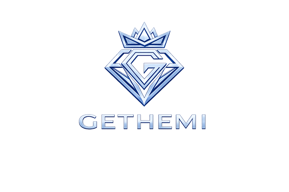 GETHEMI