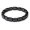 GETHEMI ® Hematite Bracelet