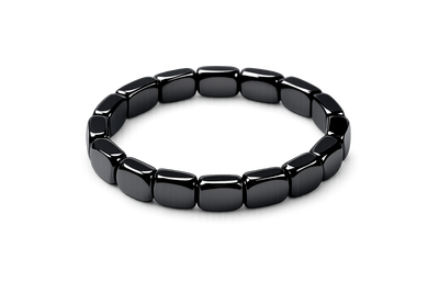GETHEMI ® Hematite Bracelet