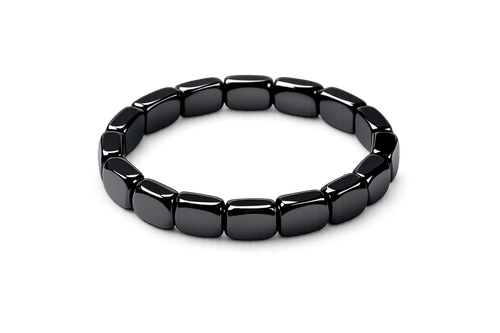 GETHEMI ® Hematite Bracelet