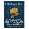 Money Back Guarantee